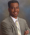 Dr. Gary Burton, MD