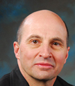 Dr. Gary Cortina