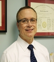 Dr. Gary Crump, MD
