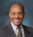 Dr. Gary Gilyard, MD