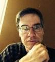 Dr. Gary Gross, MD