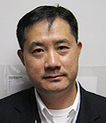 Dr. Gary Guo, MD