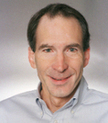 Dr. Gary Holland, MD