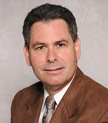 Dr. Gary Hudes, MD