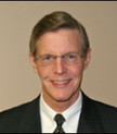 Dr. Gary Humphries, MD