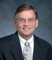 Dr. Gary Jones, MD