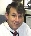 Dr. Gary Jones, MD