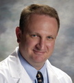 Dr. Gary Kaml, MD