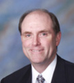Dr. Gary Keener