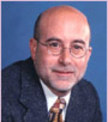 Dr. Gary Kellman, MD
