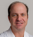 Dr. Gary Lemack, MD
