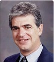 Dr. Gary Lieberman, MD
