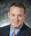 Dr. Gary Maszak, MD