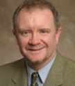 Dr. Gary Mcgillivary, MD