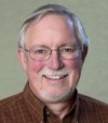 Dr. Gary Meredith, MD