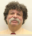 Dr. Gary Miller, MD