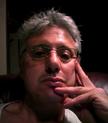 Dr. Gary Morasca, DO