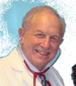 Dr. Gary Morchower, MD