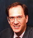 Dr. Gary Myerson, MD