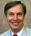Dr. Gary Noskin, MD