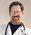 Dr. Gary Ozier, MD