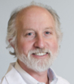 Dr. Gary Perlmutter, MD