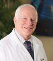 Dr. Gary Raizes, MD
