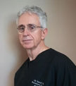 Dr. Gary Randall, DO