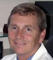 Dr. Gary Robelen, MD