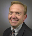 Dr. Gary Schmitt, MD