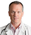 Dr. Gary Sharpless, MD