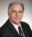 Dr. Gary Stahl, MD