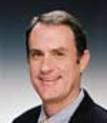 Dr. Gary Stromberg, MD