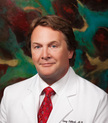 Dr. Gary Talbert, MD