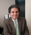 Dr. Gary Tannenbaum, MD