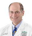 Dr. Gary Tebor, MD