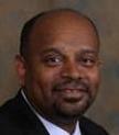 Dr. Gary Thompson, MD