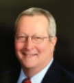 Dr. Gary Walker, MD
