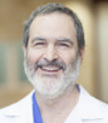 Dr. Gary Wasserman, MD