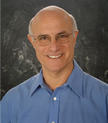Dr. Gary Wasserman, MD