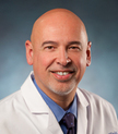 Dr. Gaston Molina, MD
