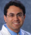 Dr. Gaurav Mavinkurve, MD
