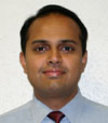 Dr. Gautam Kumar