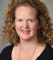 Dr. Gay Rasmussen, DO