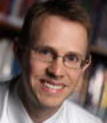 Dr. Gedge Rosson, MD