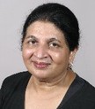 Dr. Geeta Patwa, MD