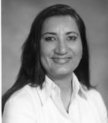 Dr. Geetanjli Sangwan, MD