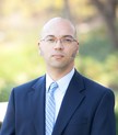 Dr. Genaro Martinez, MD