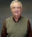 Dr. Gene Jones, MD