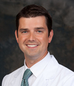 Dr. Gene Massey, MD